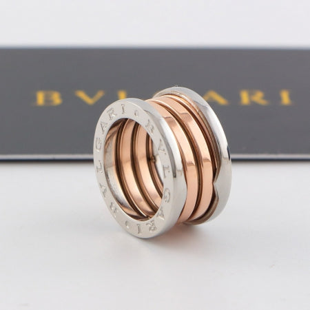 X2B60I17J  Popular   rings