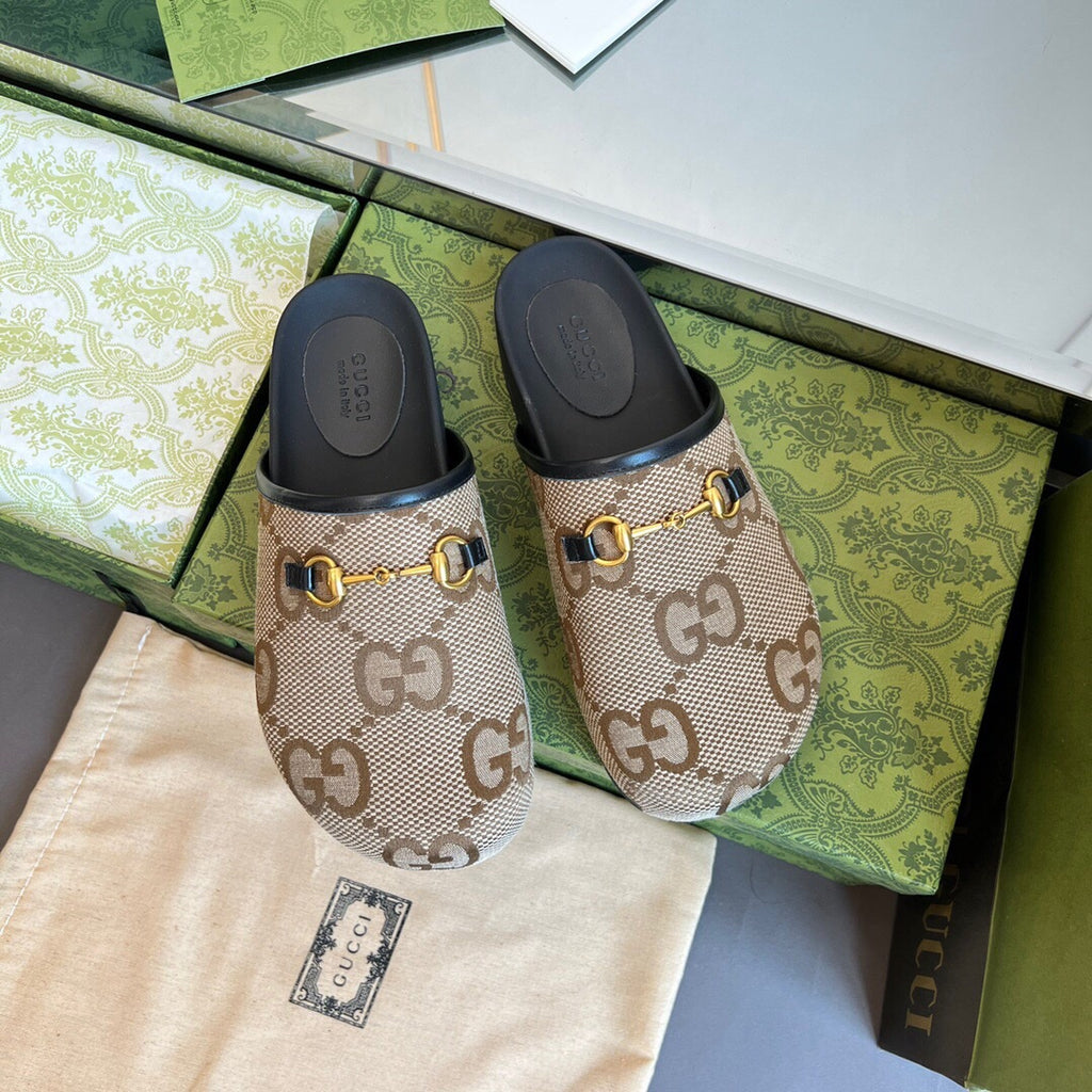 Z2YB26 Popular Slippers