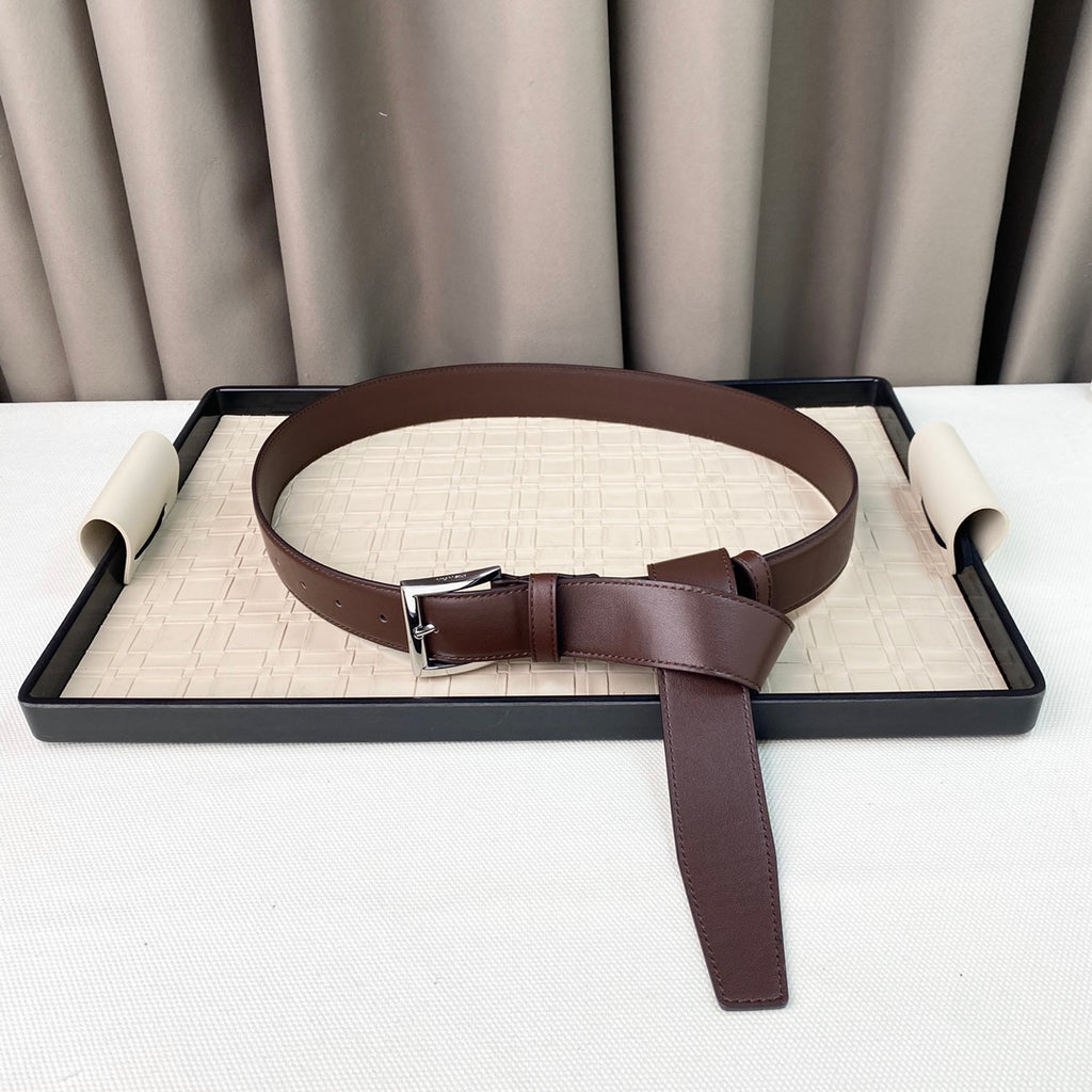 P1Q64PD31  Popular     High quality belt With full package