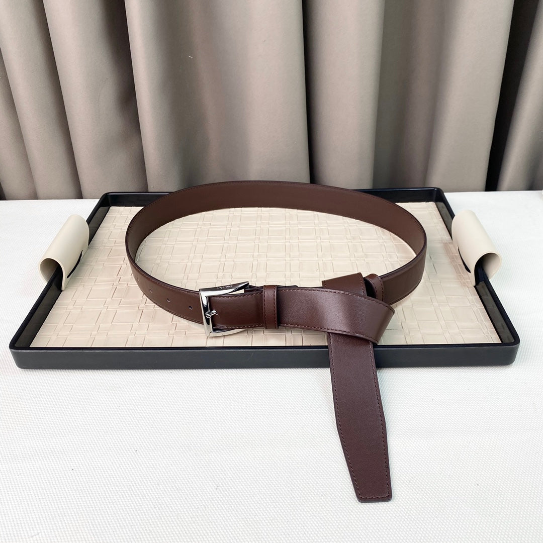 P1Q64PD31  Popular     High quality belt With full package