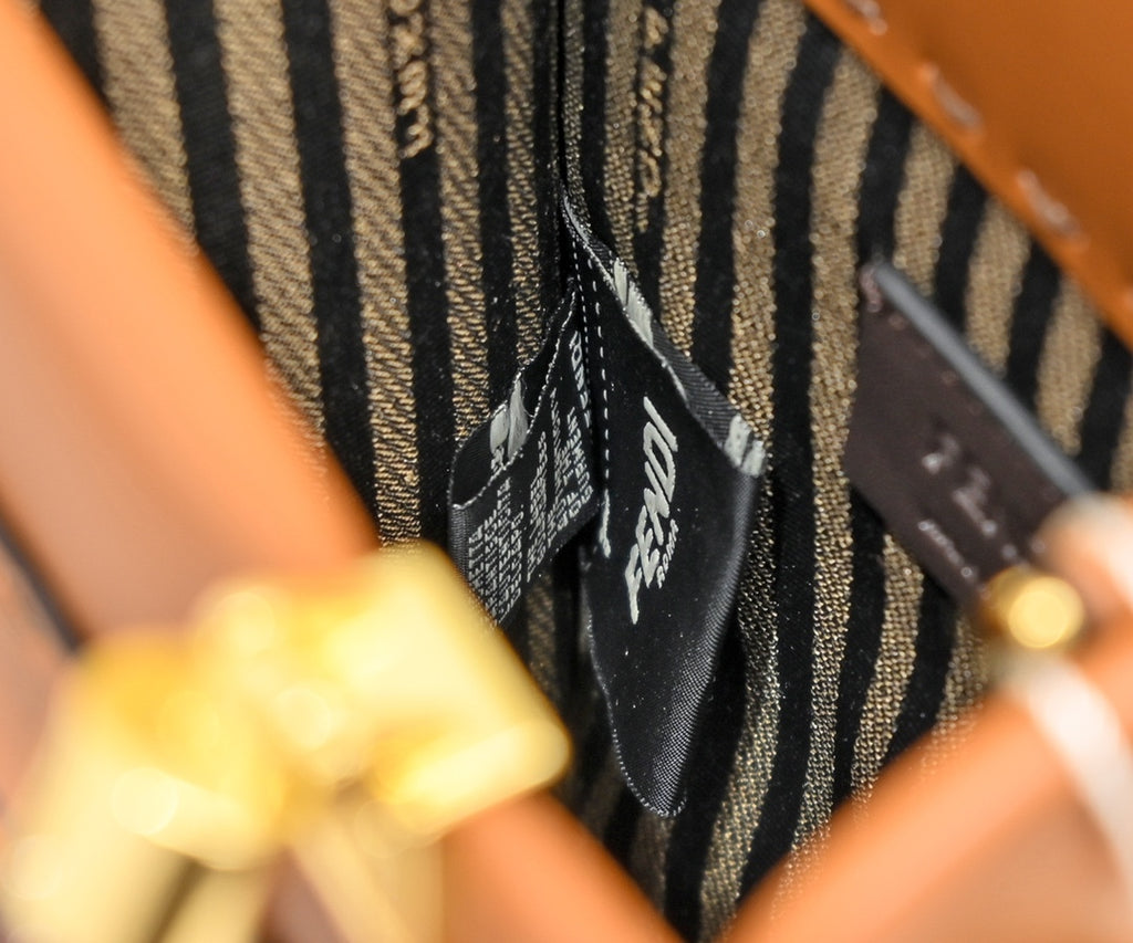 B12X44F288 Popular  leather bag 