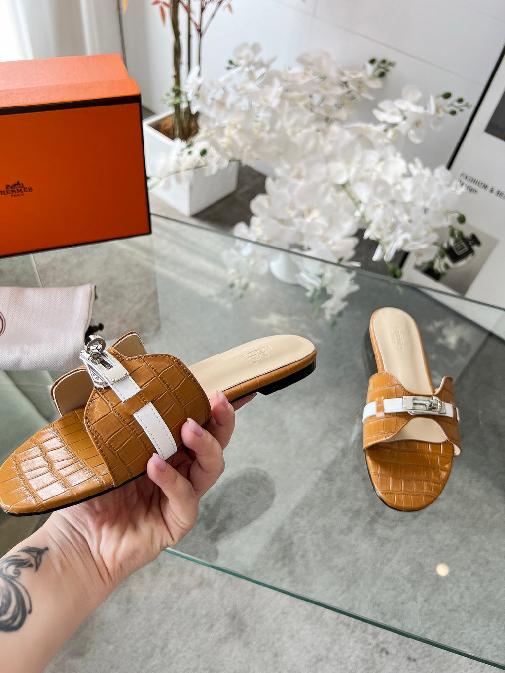 Z2Z85H10  Popular leather Shoes