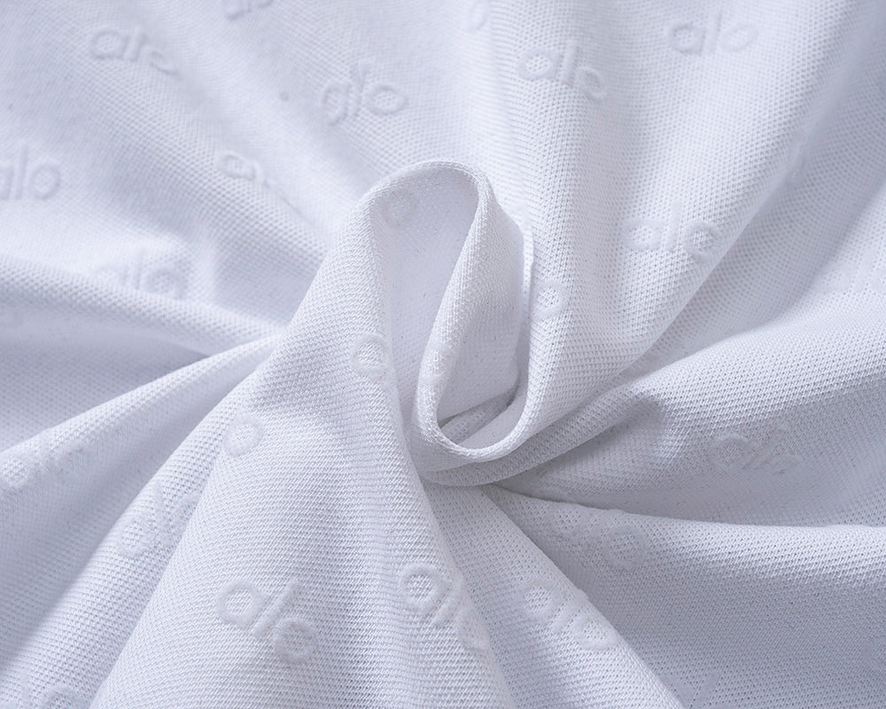 U1P36A121 Popular T-shirts