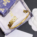 X1B91D402K  Popular Bracelets