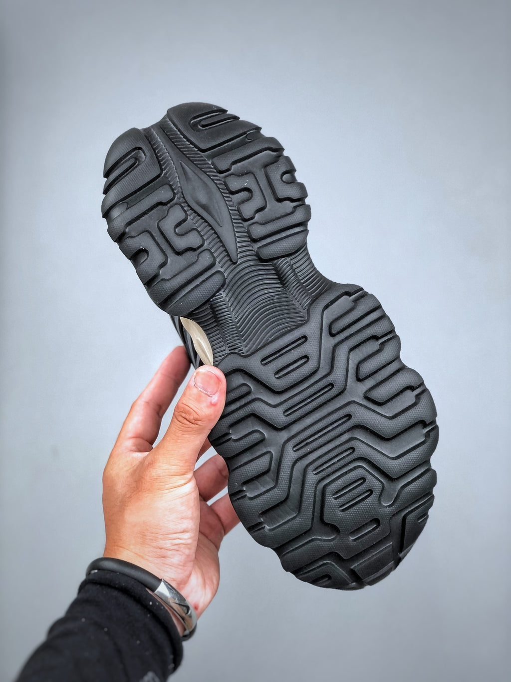 Z4R85J35  Popular high-quality  Shoes