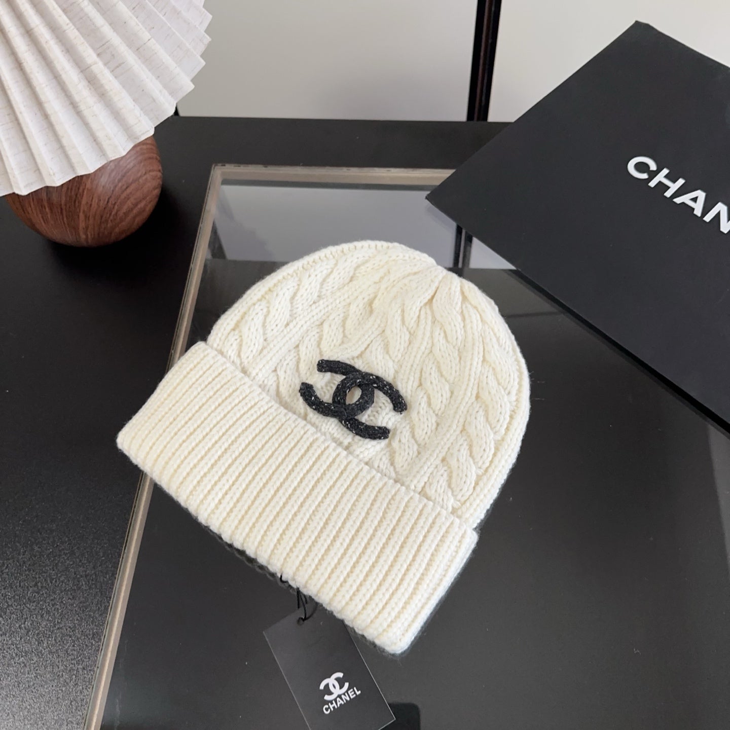 M1R86C23 Popular hats