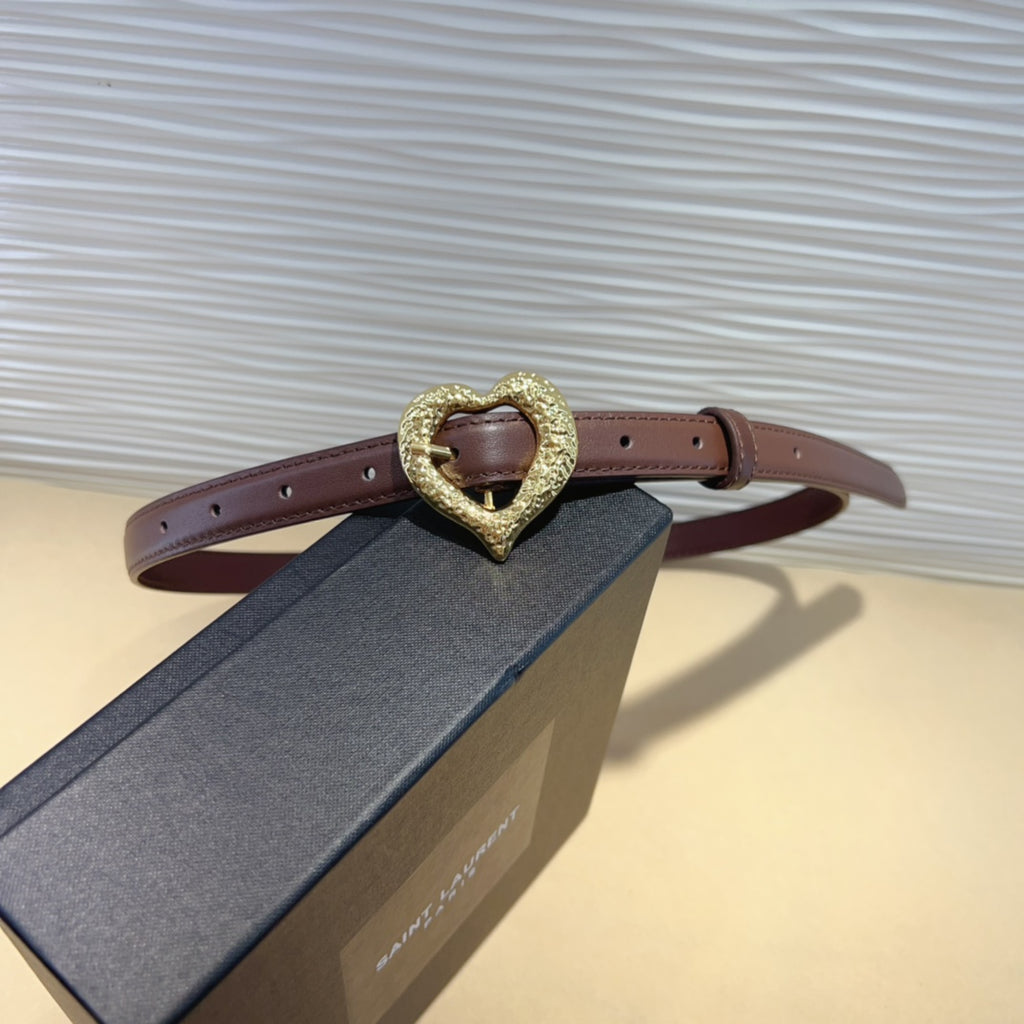 P1W15SL177 Popular   High quality belt With full package