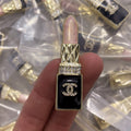 X14C856   Popular Brooch