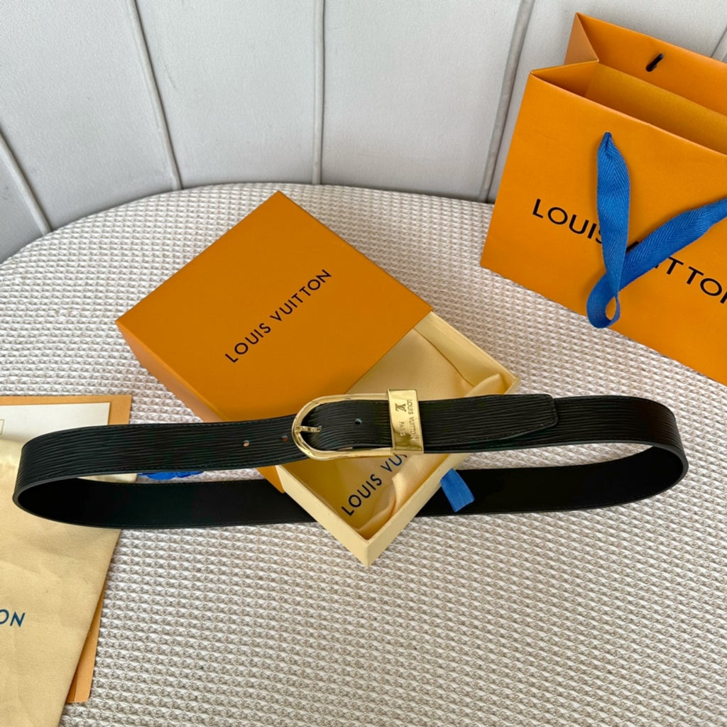P1Q64E67 Popular   High quality belt With full package