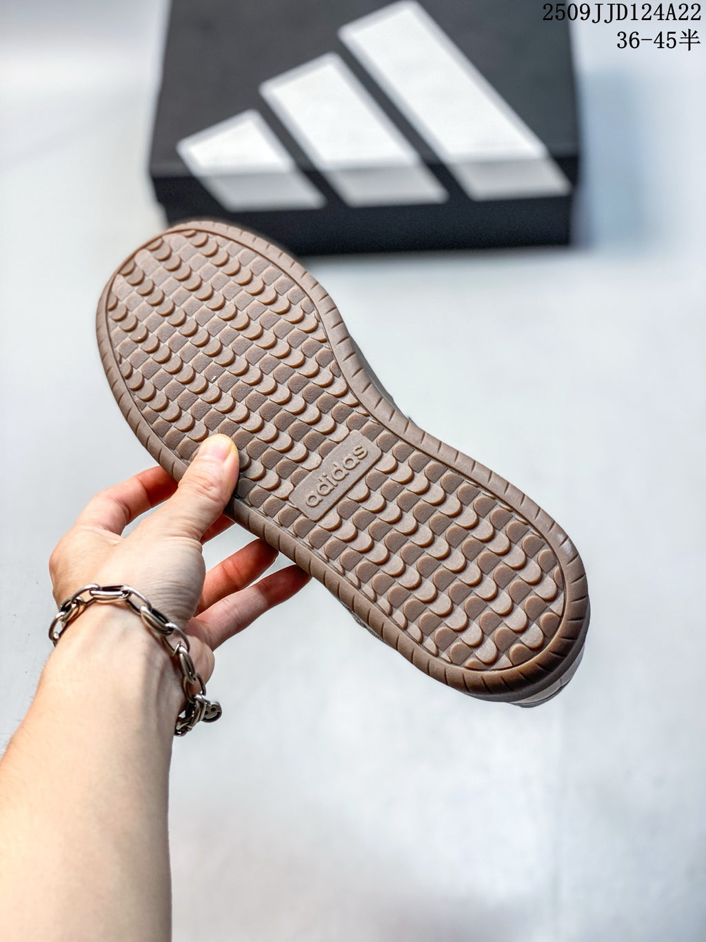 Z4Q95A73 Popular Shoes