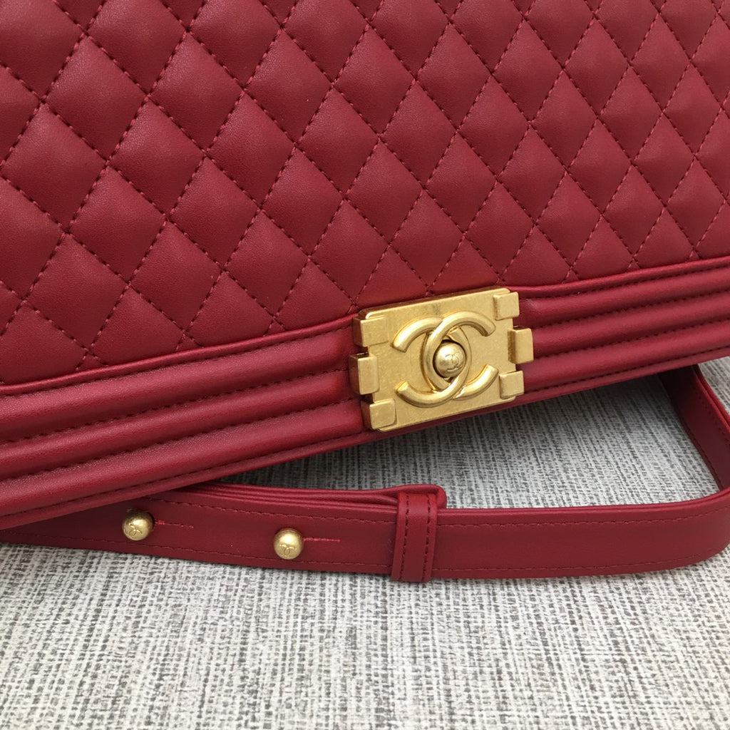 B5X121C60 Popular  leather bag 