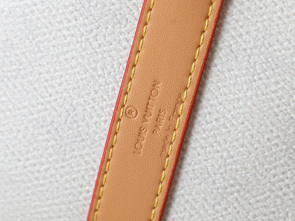 B1R76E51 Popular leather bag