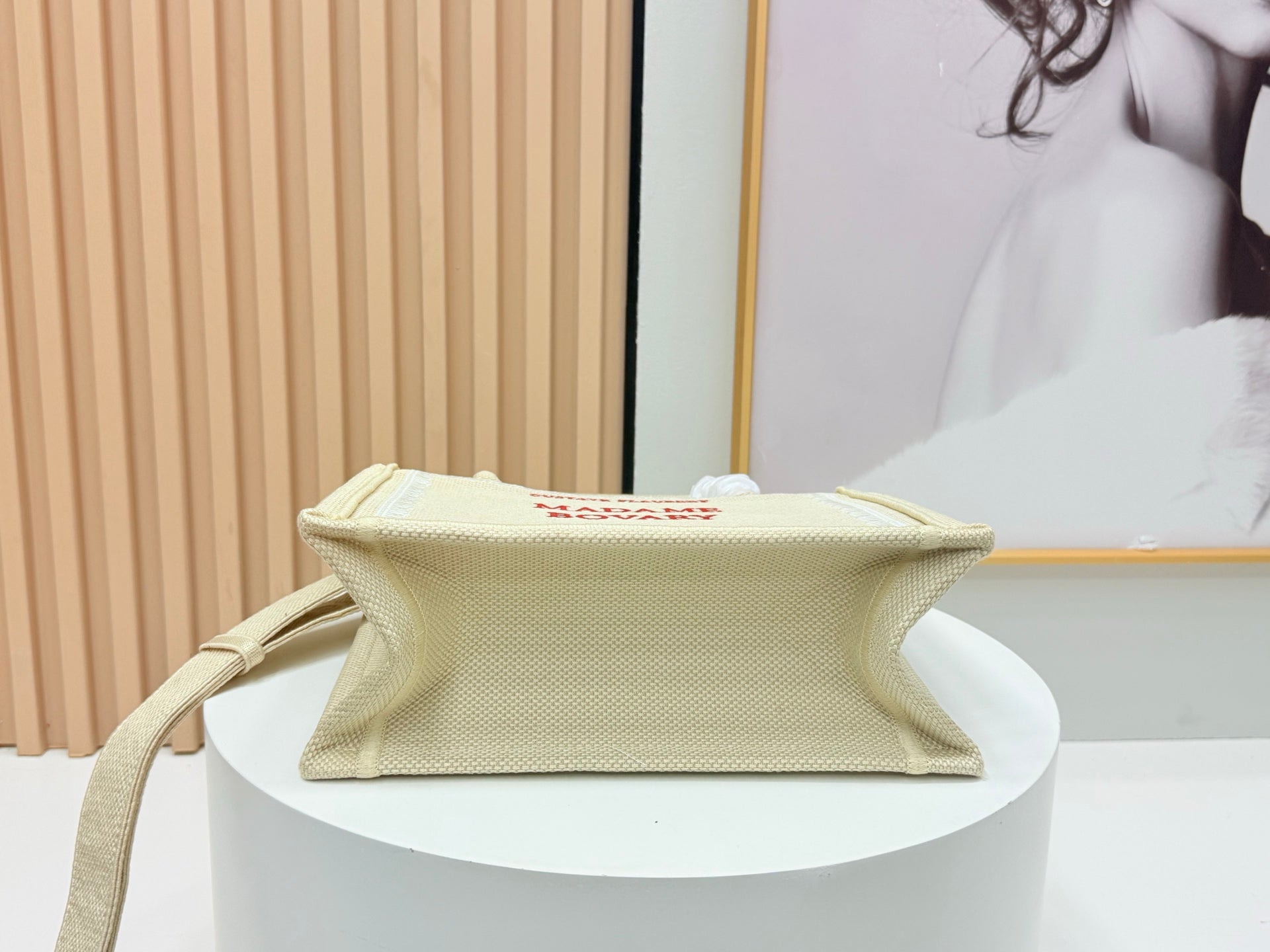 B1P36D93 Popular  bag