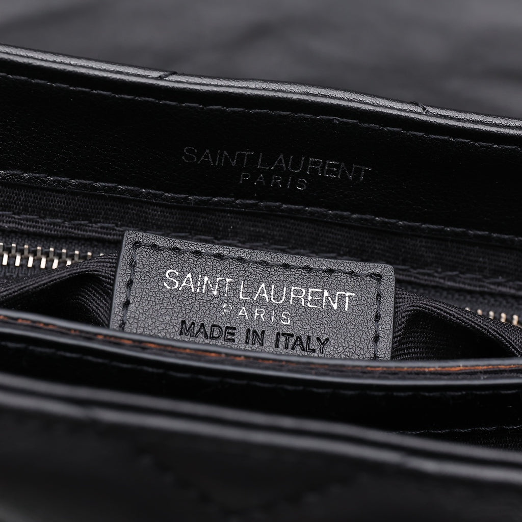 B1X34SL267 Popular   leather bag 