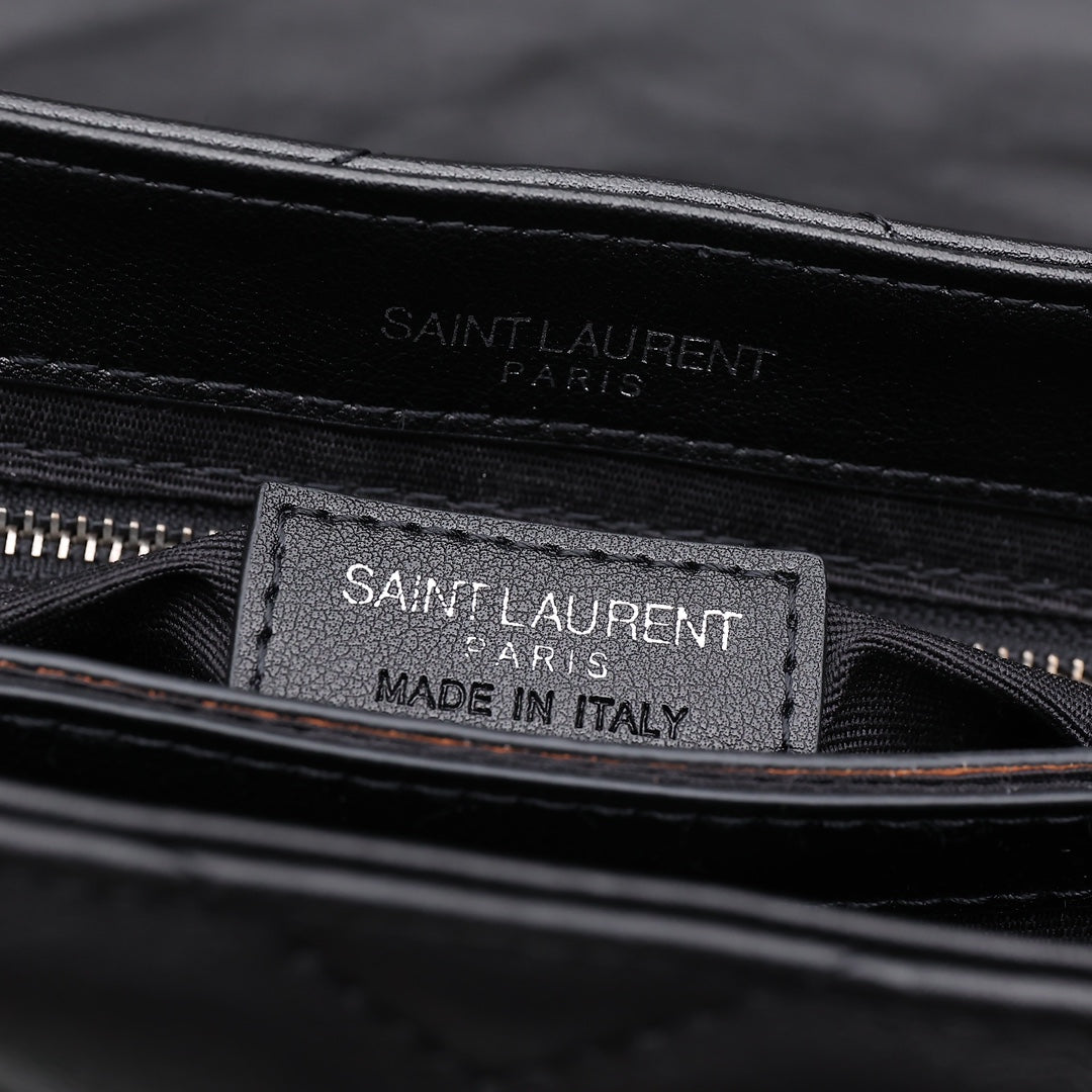 B1X34SL267 Popular   leather bag 