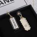 X1Z94C1091E Popular  Earrings