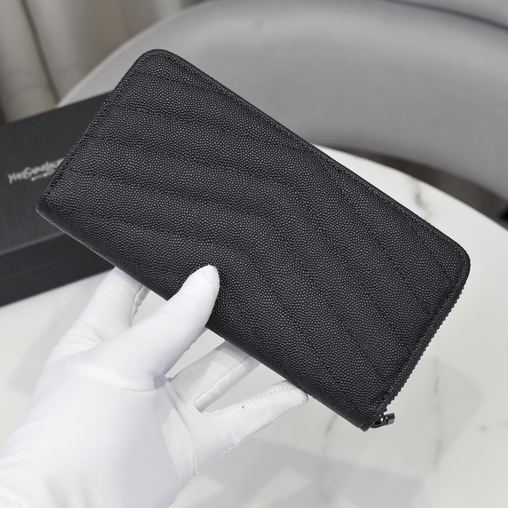 B1P36SL10 Popular card holder