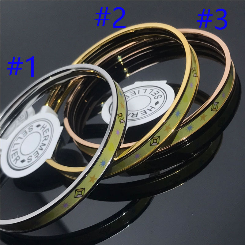 X1Q85H85K  Popular Bracelets