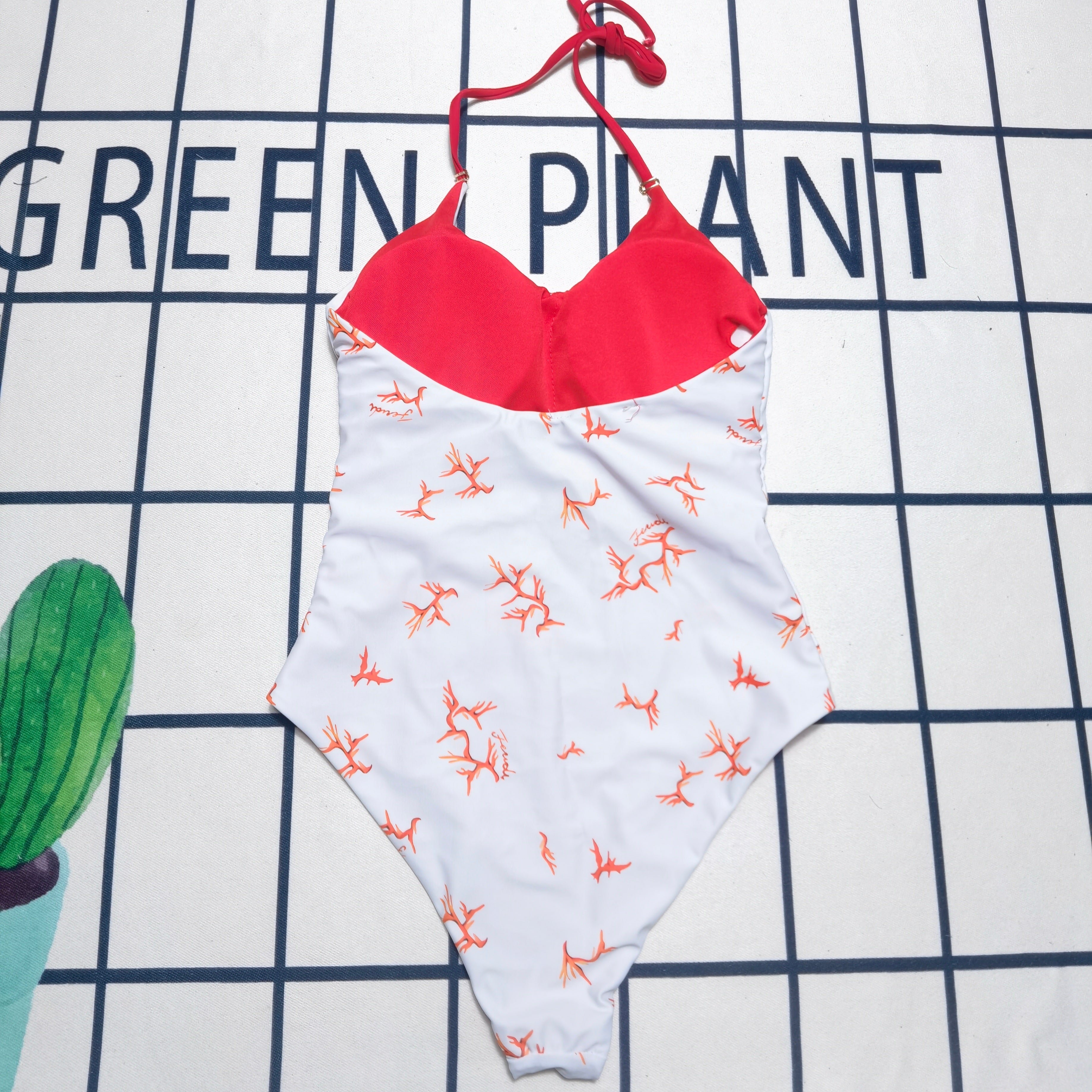 Y1R46F13 Popular Bikini swimsuit