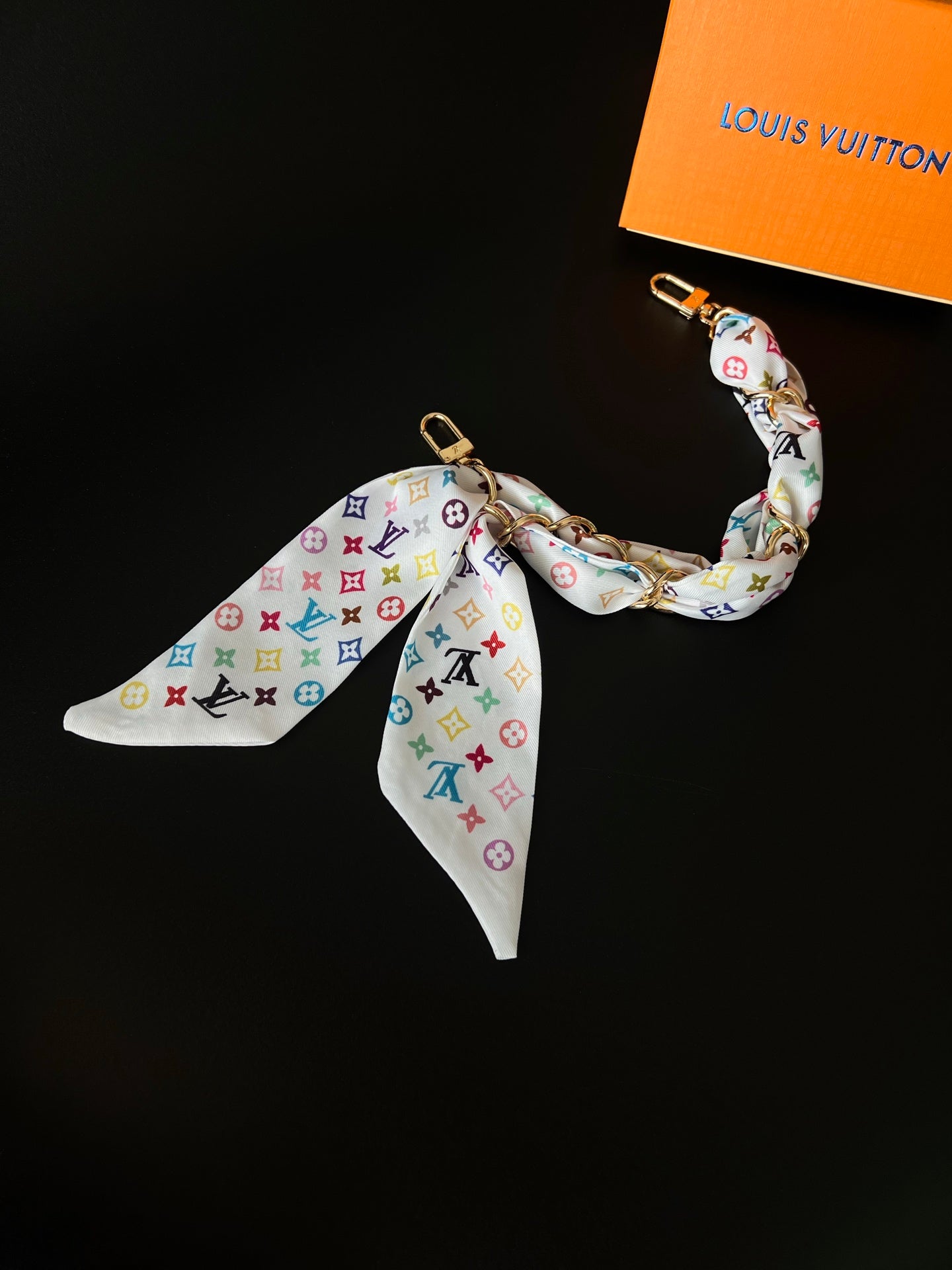 A1R76E39 Popular bag 's charms accessories