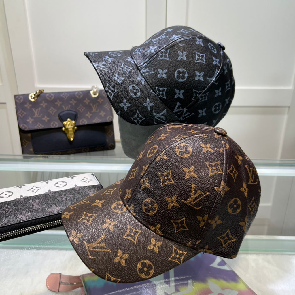 M14E17 Popular  hats