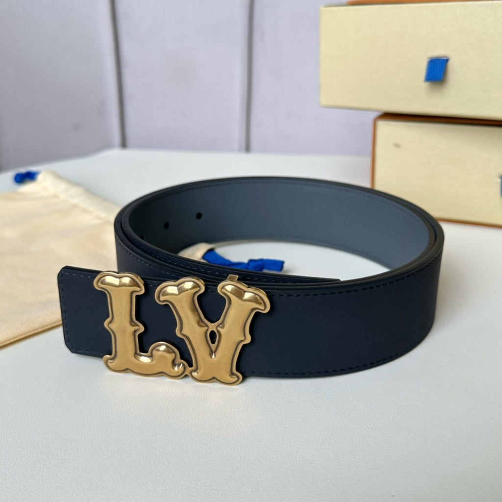P1Q64E23  Popular    High quality belt With full package