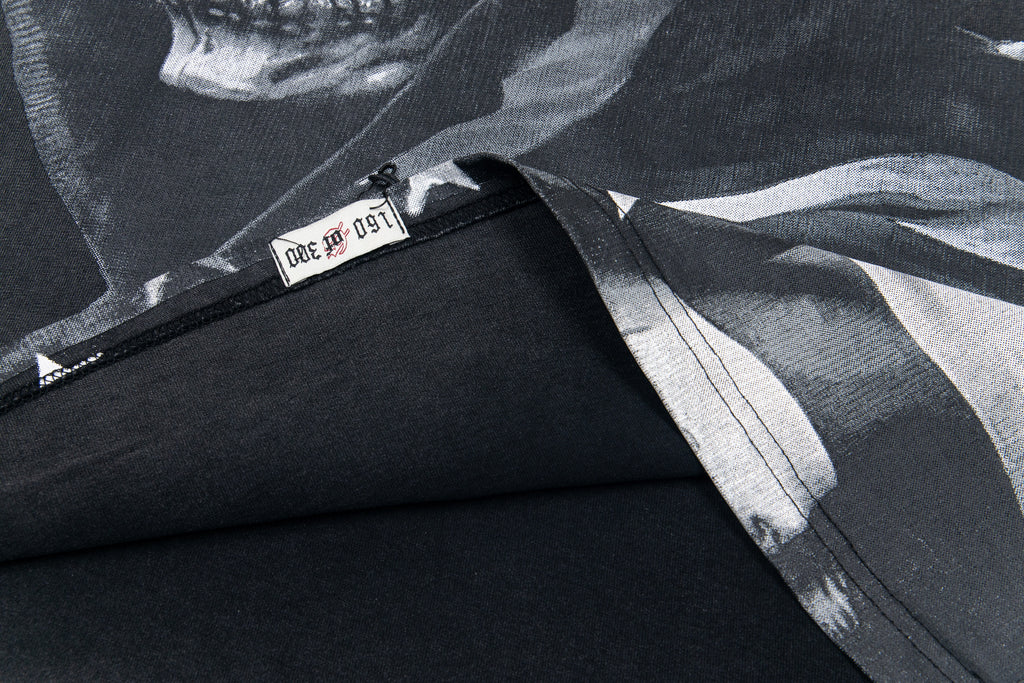 U1R45A139 Popular T-shirt