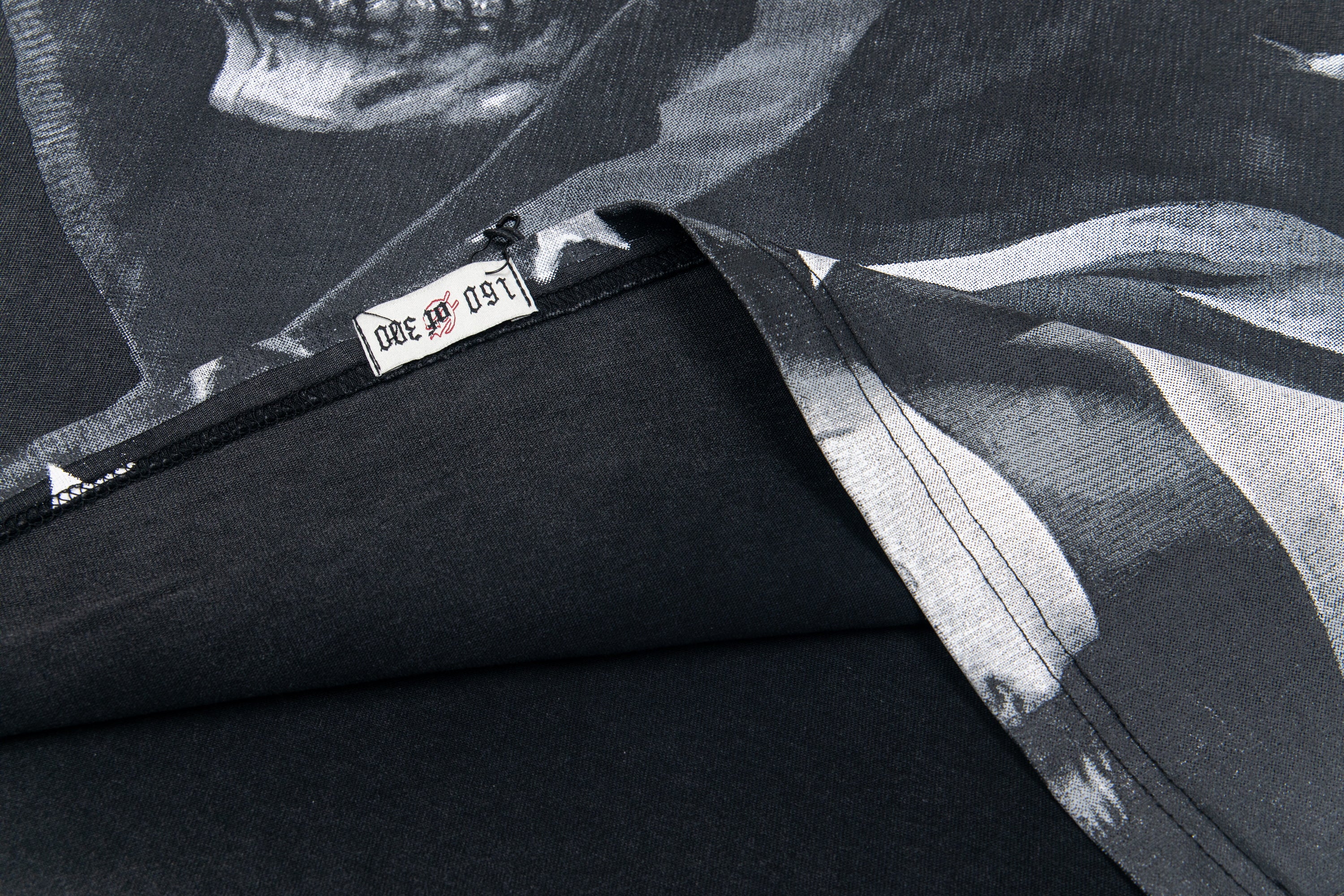 U1R45A139 Popular T-shirt