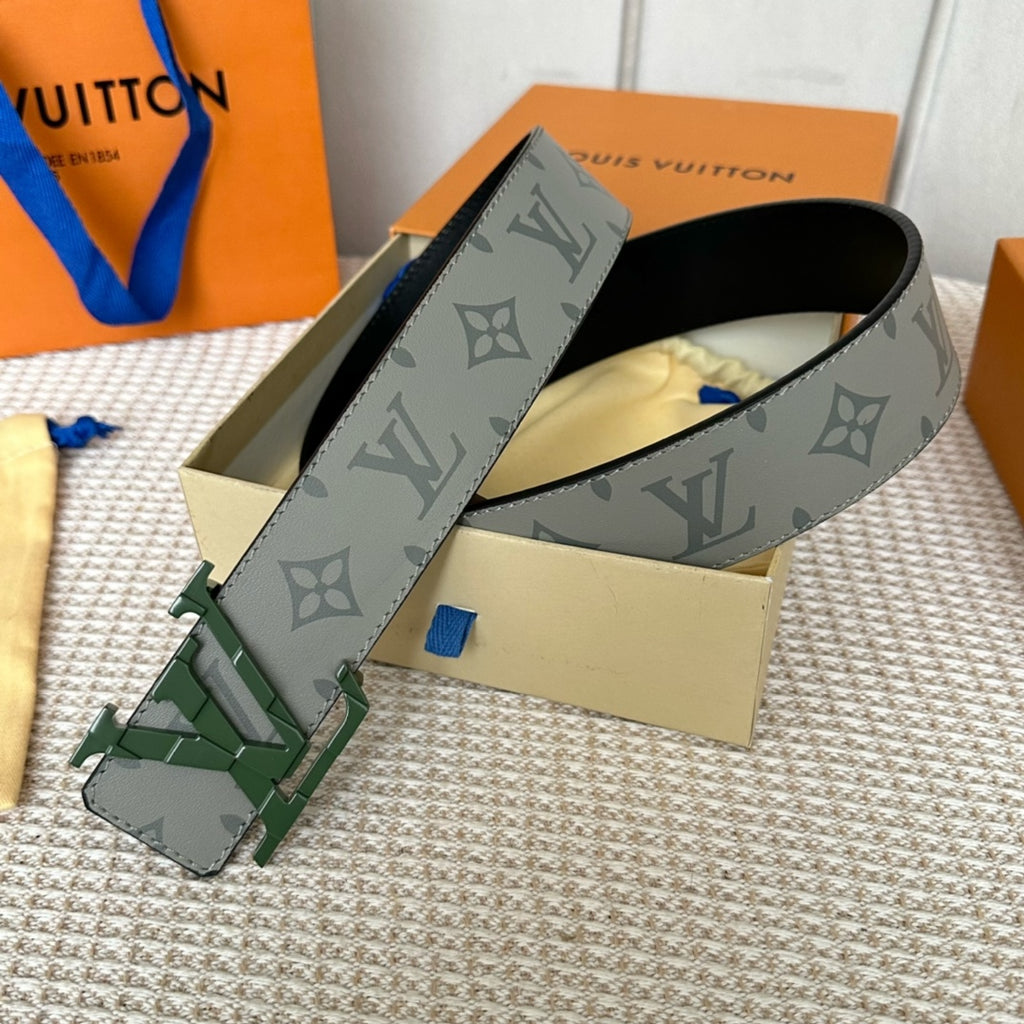 P1Q64E150 Popular  High quality belt With full package
