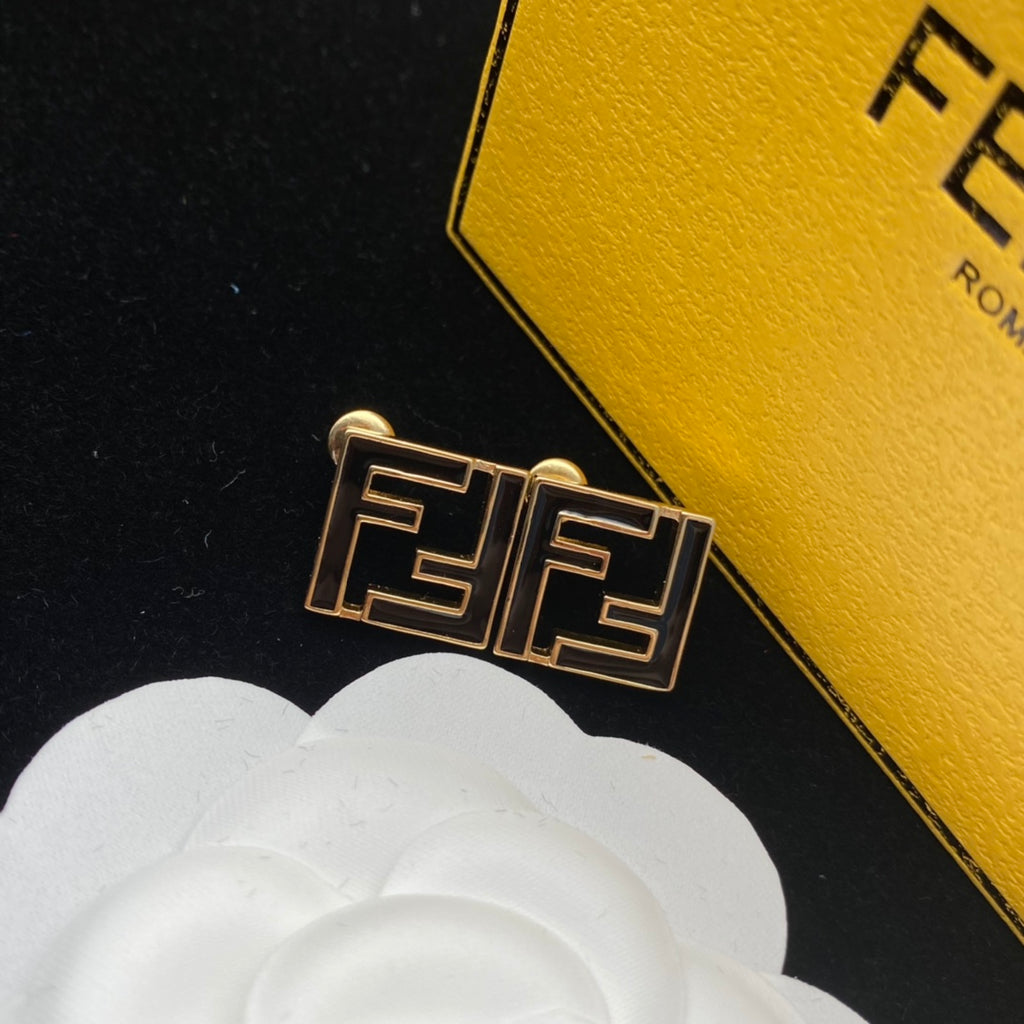 X1N83F193E Popular   Earrings