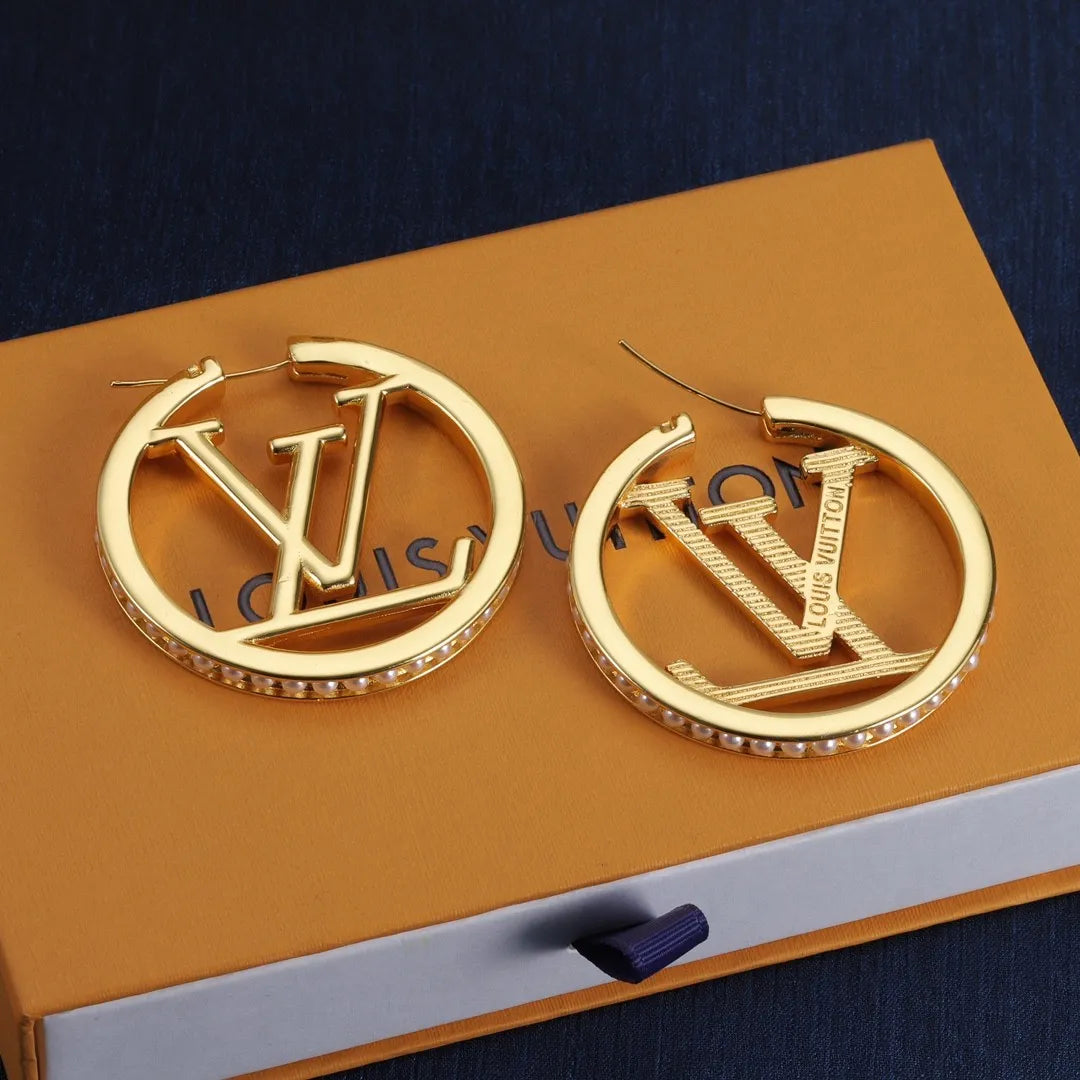 X1Z34E238E Popular  Earrings