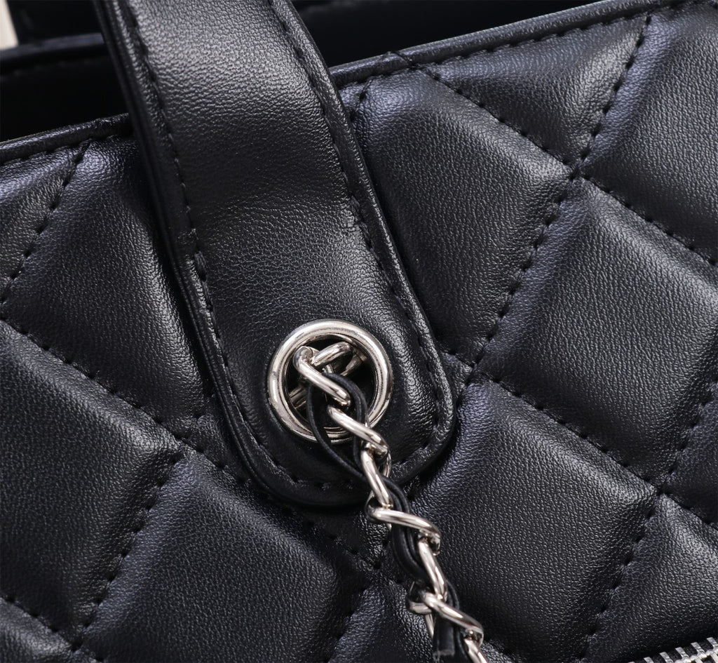 B12X64C474 Popular   leather bag