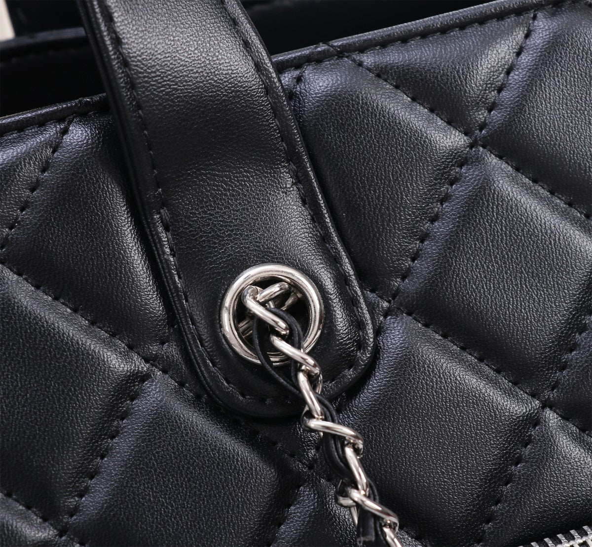 B12X64C474 Popular   leather bag
