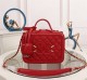 B1N165C123 Popular   leather bag