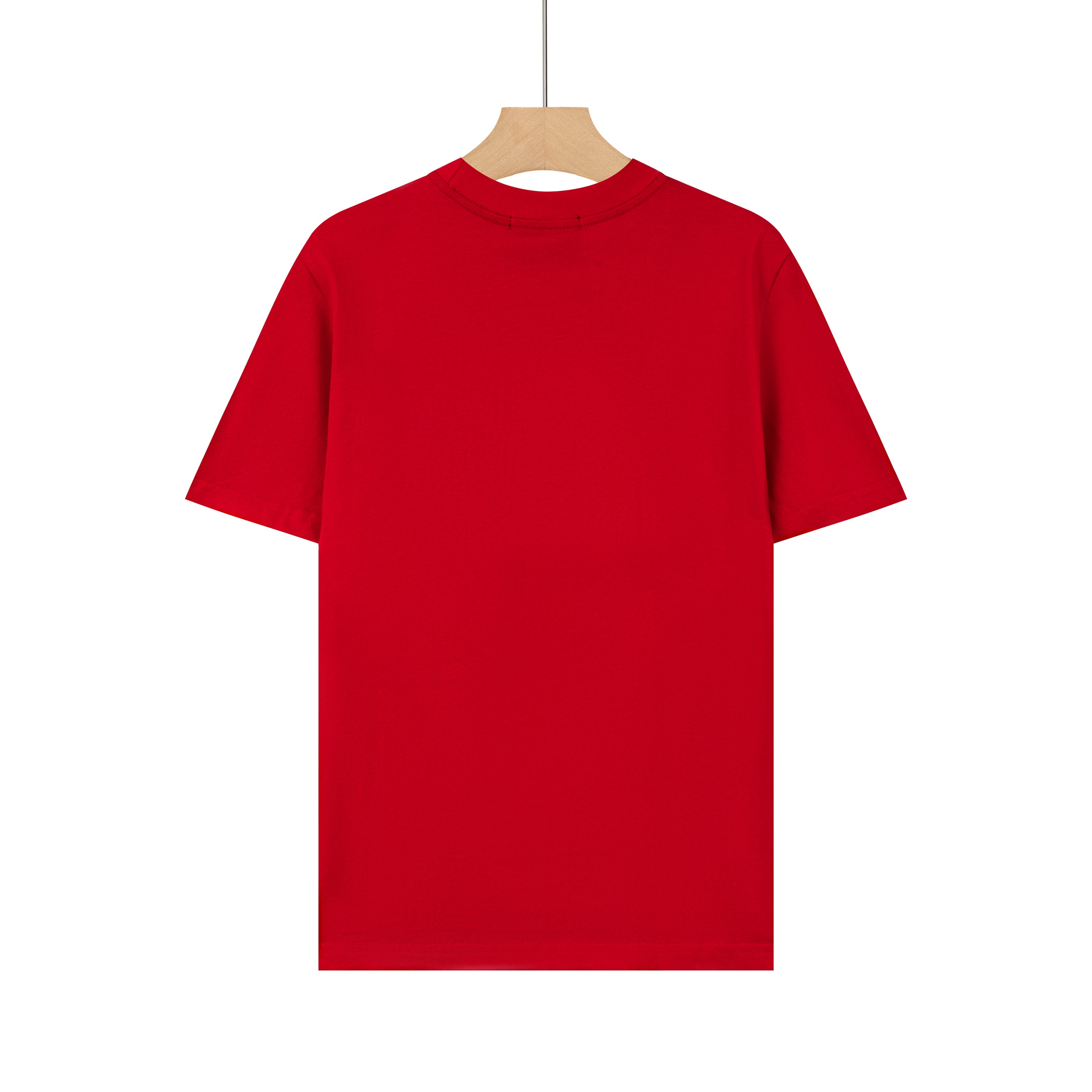 U1R76B32 Popular T-shirts