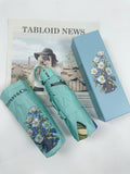 J1R85T24 Popular UV resistant umbrella