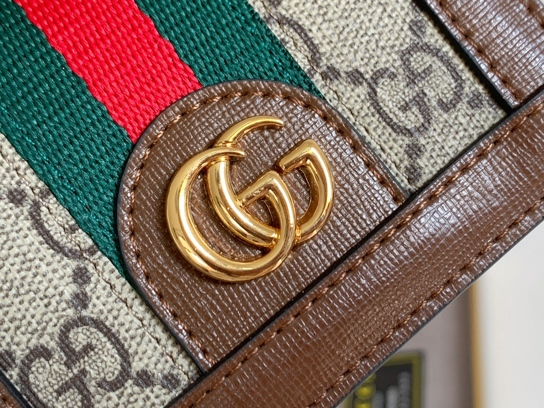 B1X53B175 Popular  wallets