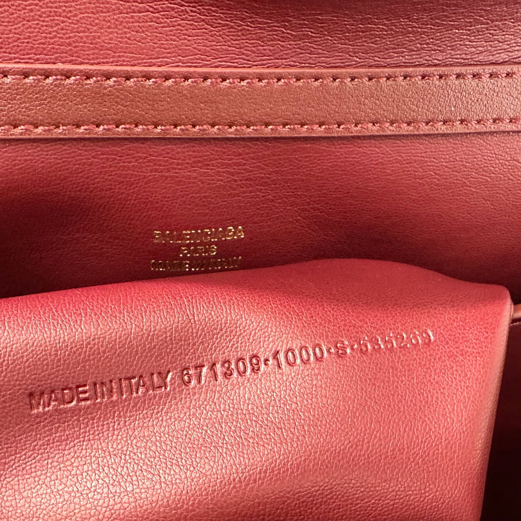 B1N55J56 Popular   leather bag