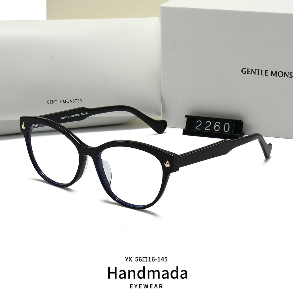 T1N36A9 Popular Sunglasses