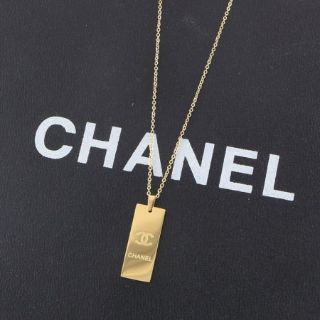 X2B62C99X Popular Necklaces
