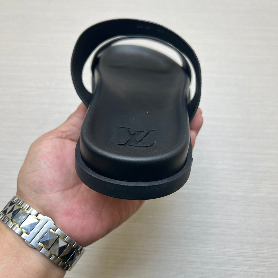 Z5ZE59 Popular slippers