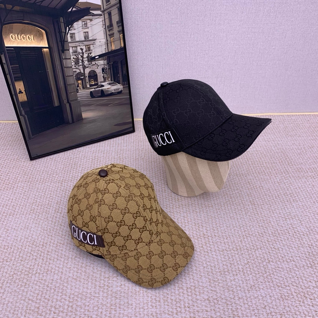 M1Q45B22 Popular  hats