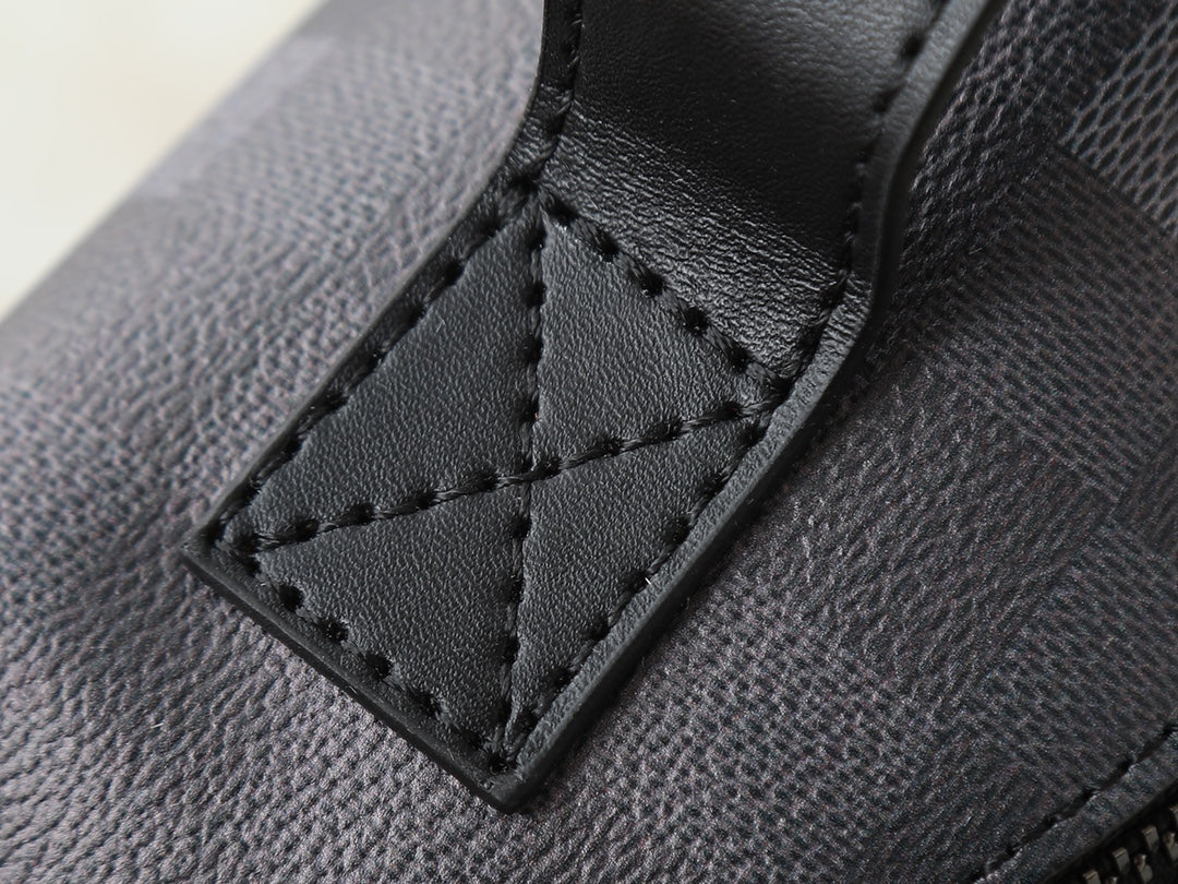 B1R15E122  Popular  bag