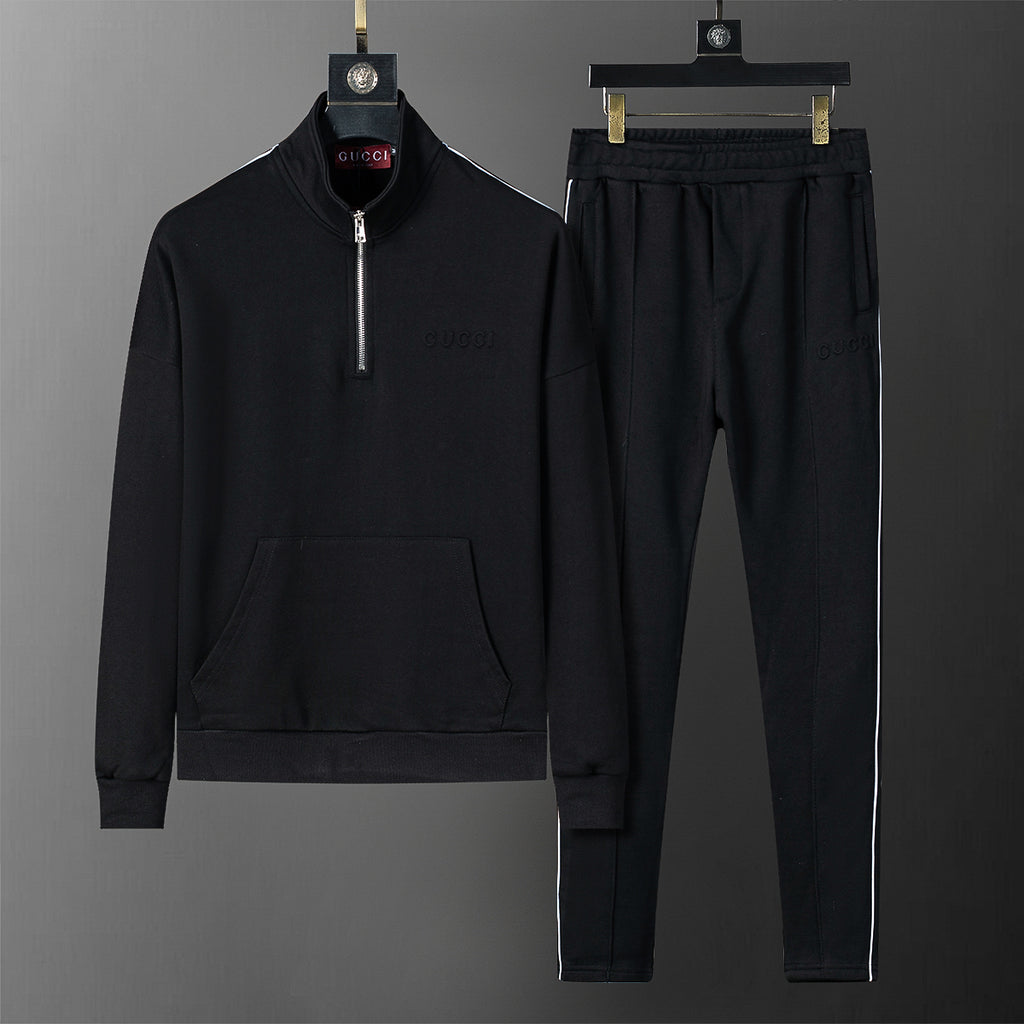 U1R75B4 Popular autumn and winter sets