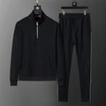 U1R75B4 Popular autumn and winter sets