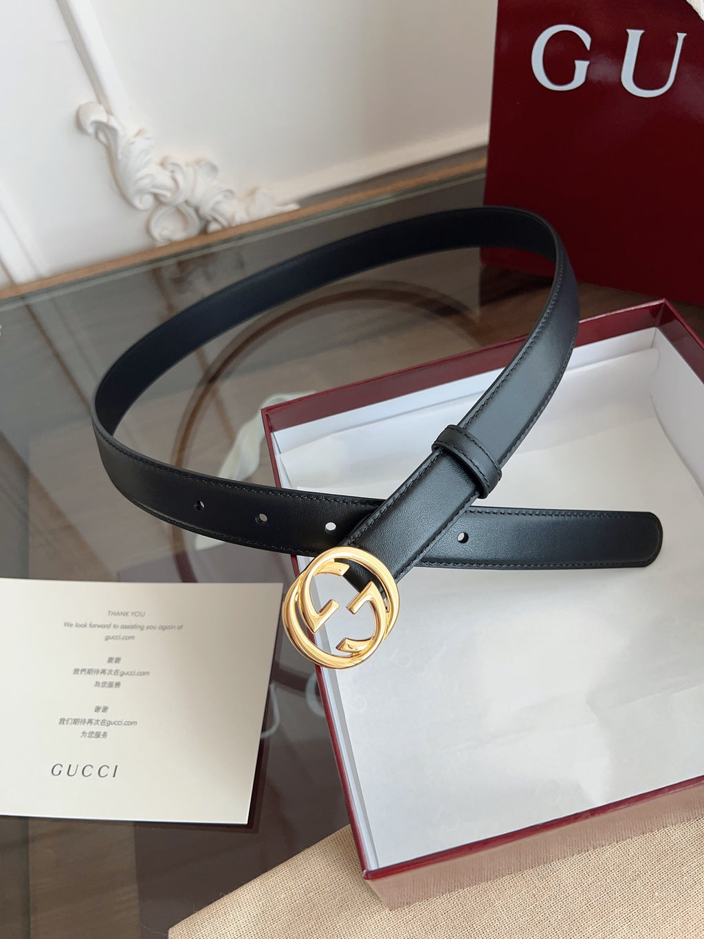 P1Q115B21 Popular High quality belt With full package