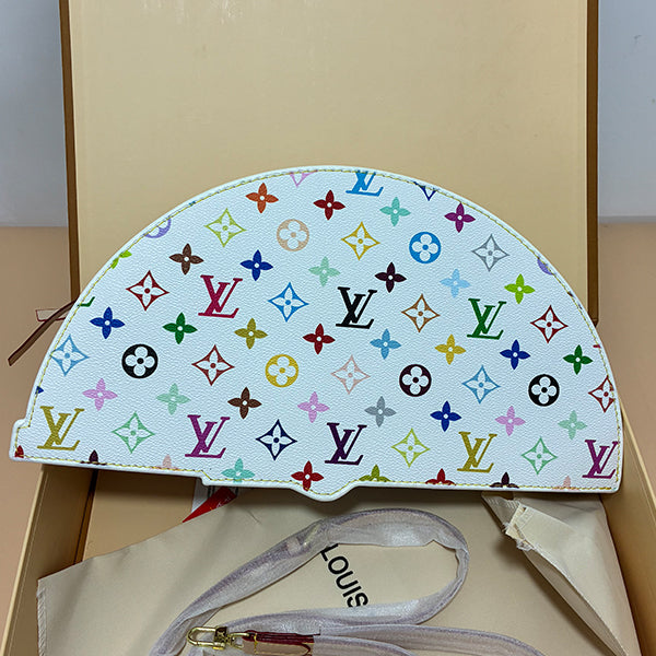 B1N175E22 Popular   leather bag
