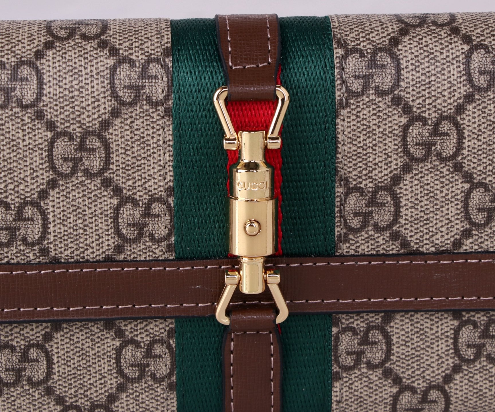 B1W25B58 Popular leather bag