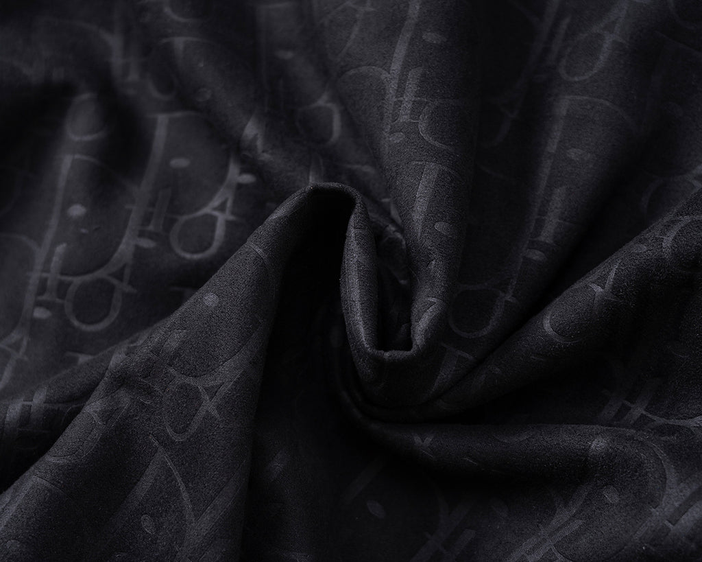 U1Z95D262 Popular Coats