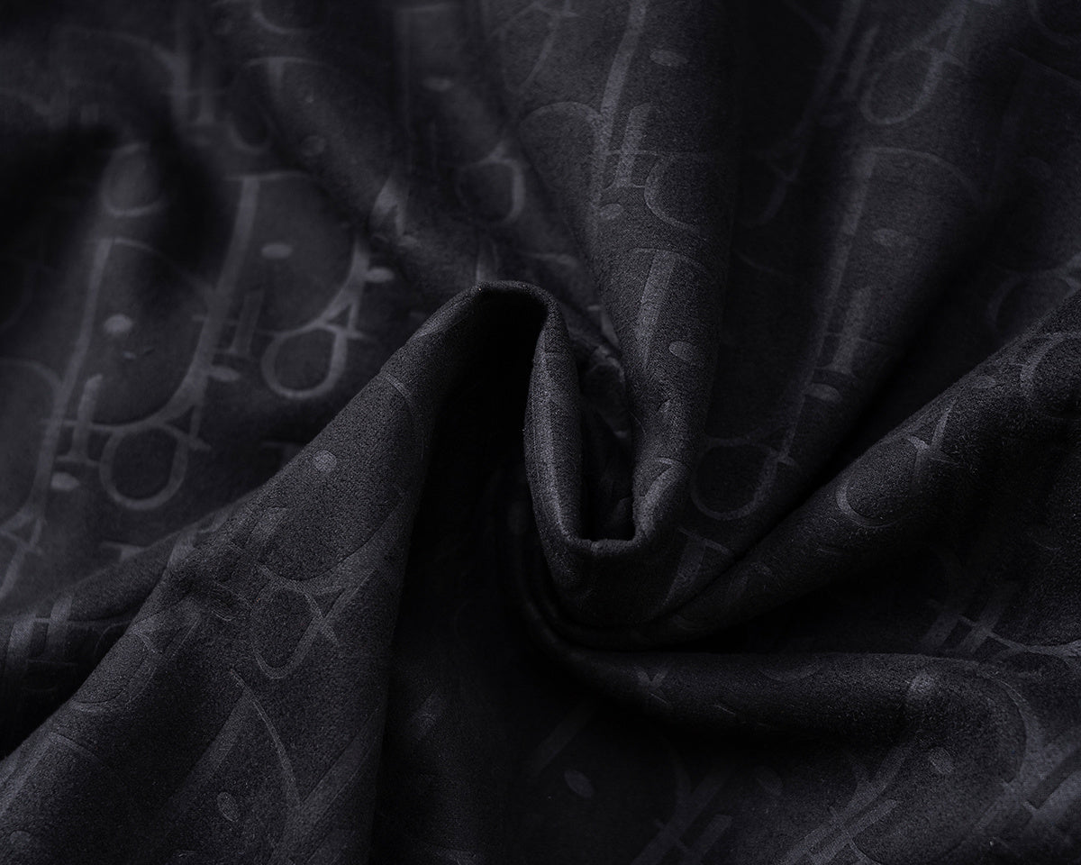 U1Z95D262 Popular Coats